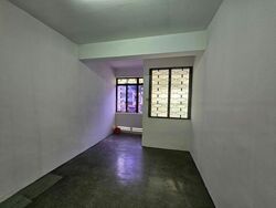 Upper Serangoon Road (D19), Apartment #429227721